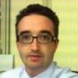 Javier Delgado