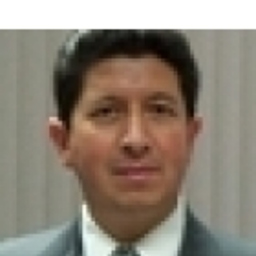 Eduardo Escamilla Hinojosa