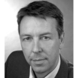 Werner Hauptmann