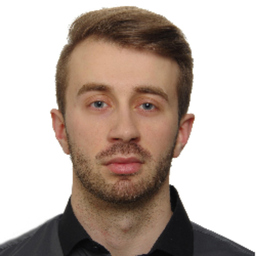 Mirza Hajdarevic