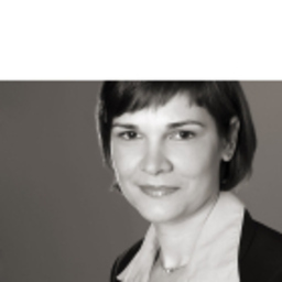 Lilia Konstanz
