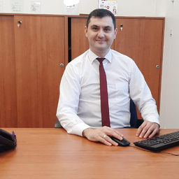 Nevrez Cetiner