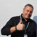 Marco Rein