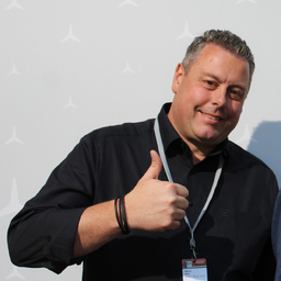 Marco Rein