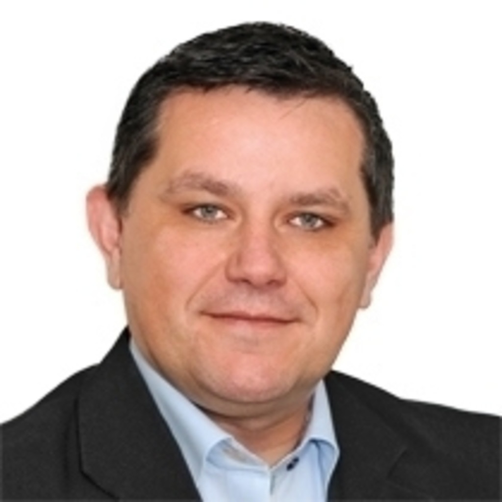 Hünersdorff GmbH : Logistique - Transport - Manutention