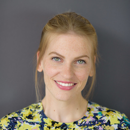 Leya Berkemeier