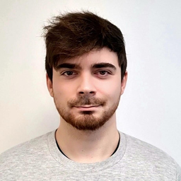 Sebastian Ksiazek