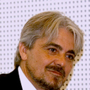 Rodolfo Tiessler