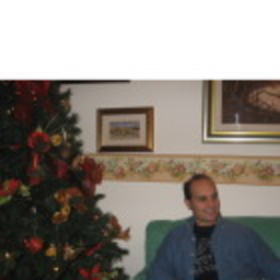 Massimo Emiliano Melis