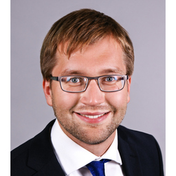 Luis Schult