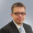 Björn Soltau