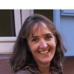 Barbara Schommer