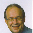 Erhard Rebmann