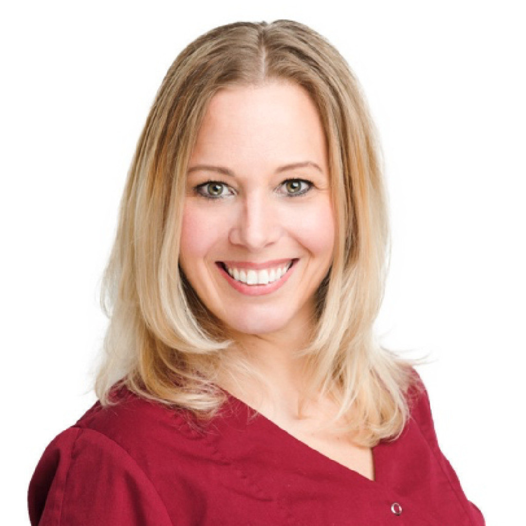 Dr. Christina Kruse Verwaltungsrätin Dr. Kruse + Cie AG XING