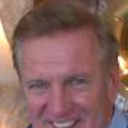 Kurt Cattaneo