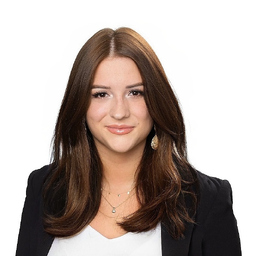 Malina Gerlach