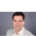 Uwe Kranz