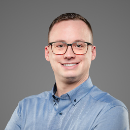 Thimo Klüser