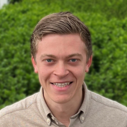 Marijn Boer