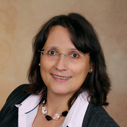 Dr. Linda Kreil