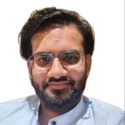 Mohammed Azhar Khan