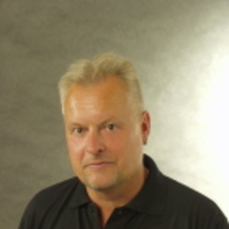 Andreas Klier