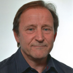 Andreas Neumann