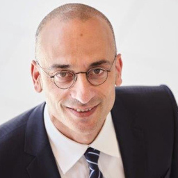 Salvatore De Masi's profile picture