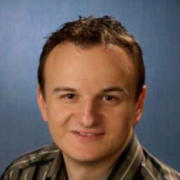Marco Bereth