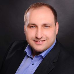Volkan Gökkaya