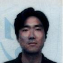 Carlos Kobayashi