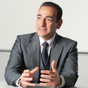 Murat Akcay