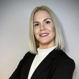 Liza Maaß
