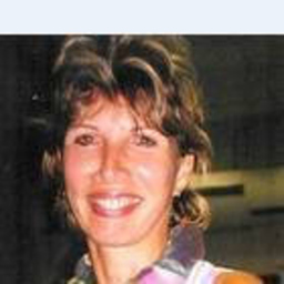 Viola Seeler- Bolay