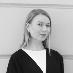 Julia Klein