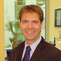 Michael Hoßbach