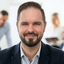 user profile image user profile image
