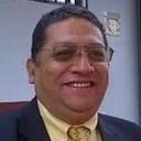 ROBERTO YAÑEZ HERNANDEZ