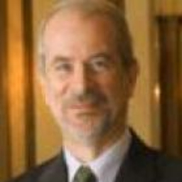 Fabrizio Resta