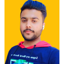 mohsin ali