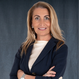 Silvia Moschi
