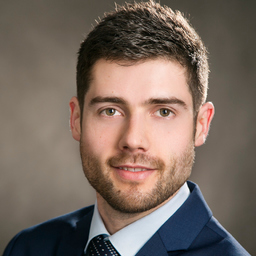 Sergej Romanow