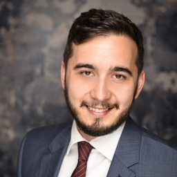 Alexander Greif