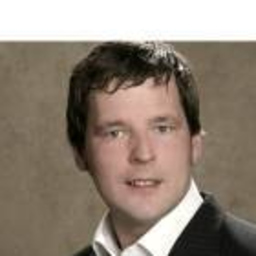 Dipl.-Ing. Hendrik Hees
