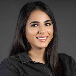 Hatice Caglar