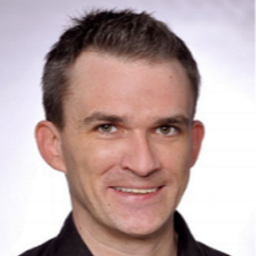 Thomas Husch