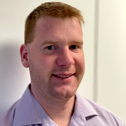 Christian Kühn's profile picture