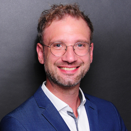 Kai Dirk Windmann-Schultheis