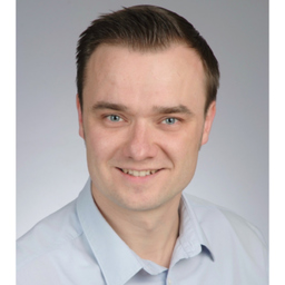 Viktor Thiessen
