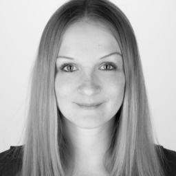 Julia Kobalz